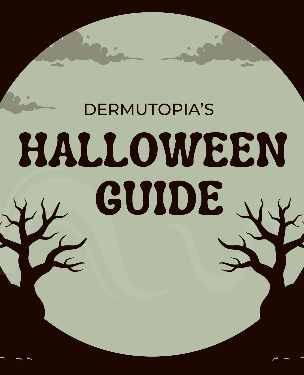 Dermatologist’s Guide to Halloween