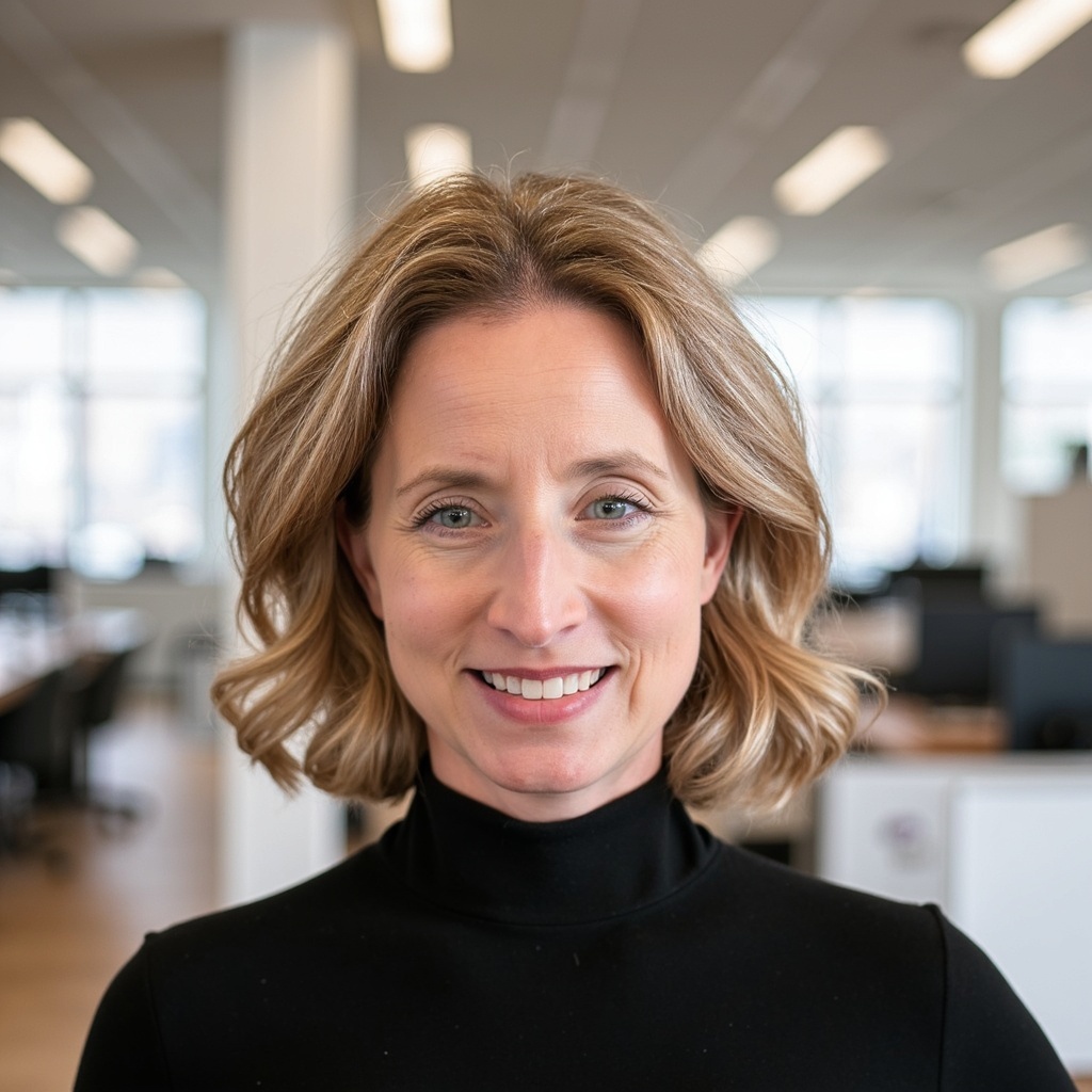 Dr. Elizabeth Allan - Wellness - Menopause - Metabolic Health Consultations
