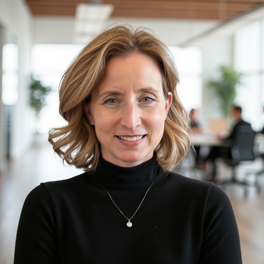 Dr. Elizabeth Allan - Wellness - Menopause - Metabolic Health Consultations